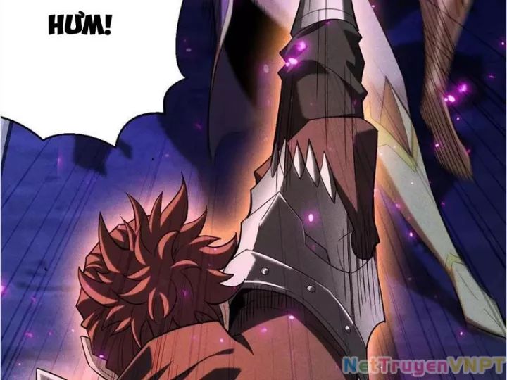 Ta Trở Thành Thần Sau Khi Afk Hàng Triệu Năm - Chapter 32 - Page 53