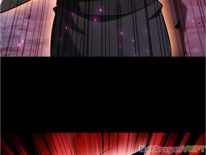 Ta Trở Thành Thần Sau Khi Afk Hàng Triệu Năm - Chapter 32 - Page 55