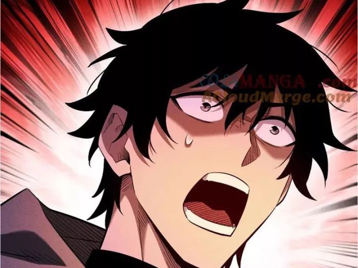 Ta Trở Thành Thần Sau Khi Afk Hàng Triệu Năm - Chapter 32 - Page 56