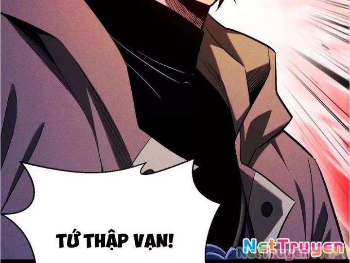 Ta Trở Thành Thần Sau Khi Afk Hàng Triệu Năm - Chapter 32 - Page 57