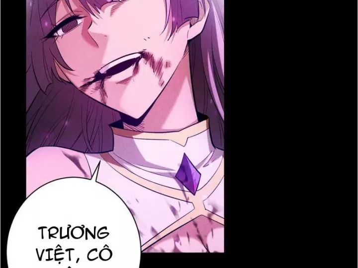 Ta Trở Thành Thần Sau Khi Afk Hàng Triệu Năm - Chapter 32 - Page 59