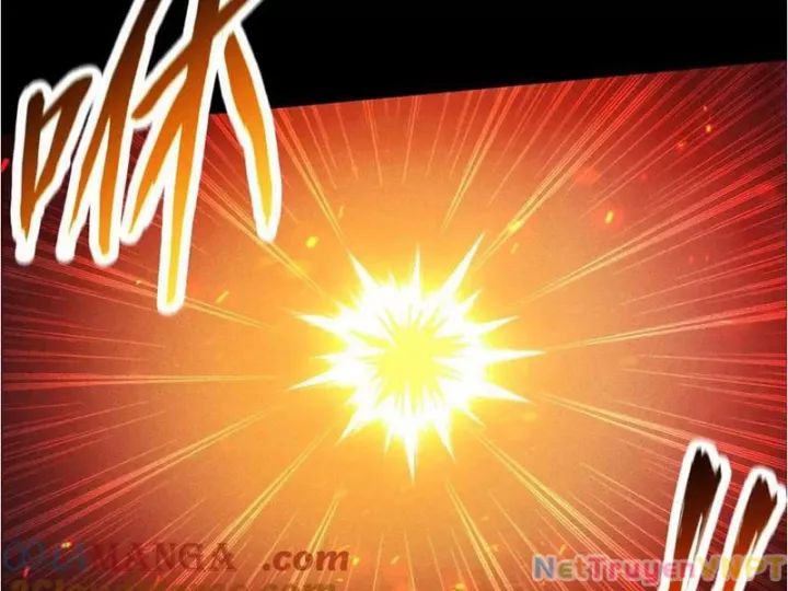 Ta Trở Thành Thần Sau Khi Afk Hàng Triệu Năm - Chapter 32 - Page 6