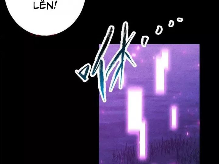 Ta Trở Thành Thần Sau Khi Afk Hàng Triệu Năm - Chapter 32 - Page 60