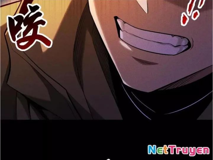 Ta Trở Thành Thần Sau Khi Afk Hàng Triệu Năm - Chapter 32 - Page 62