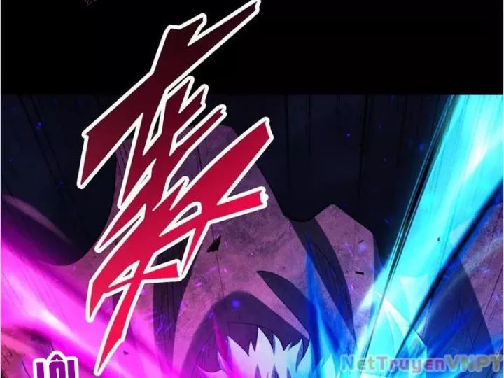 Ta Trở Thành Thần Sau Khi Afk Hàng Triệu Năm - Chapter 32 - Page 63