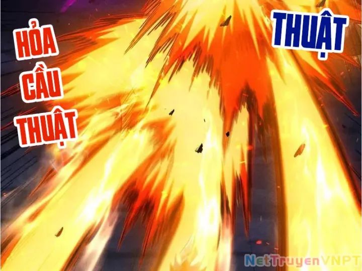 Ta Trở Thành Thần Sau Khi Afk Hàng Triệu Năm - Chapter 32 - Page 65