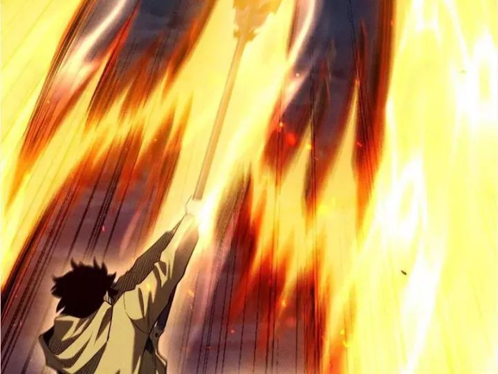 Ta Trở Thành Thần Sau Khi Afk Hàng Triệu Năm - Chapter 32 - Page 66