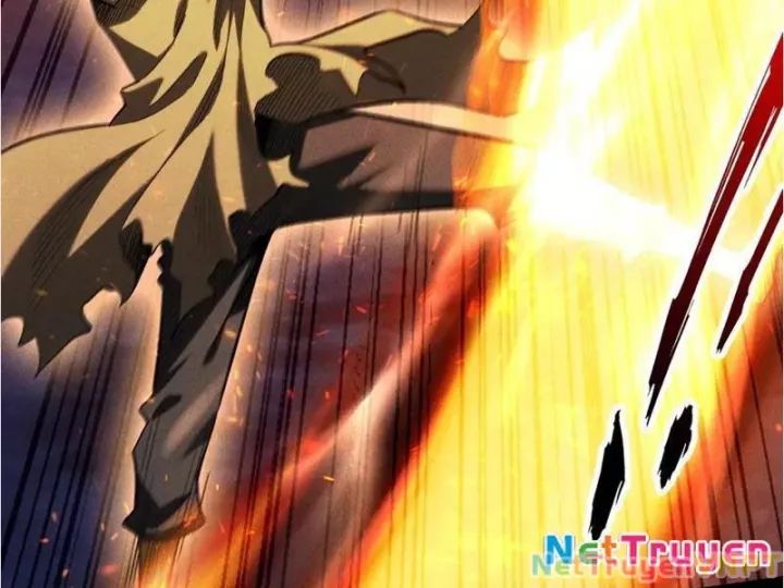 Ta Trở Thành Thần Sau Khi Afk Hàng Triệu Năm - Chapter 32 - Page 67