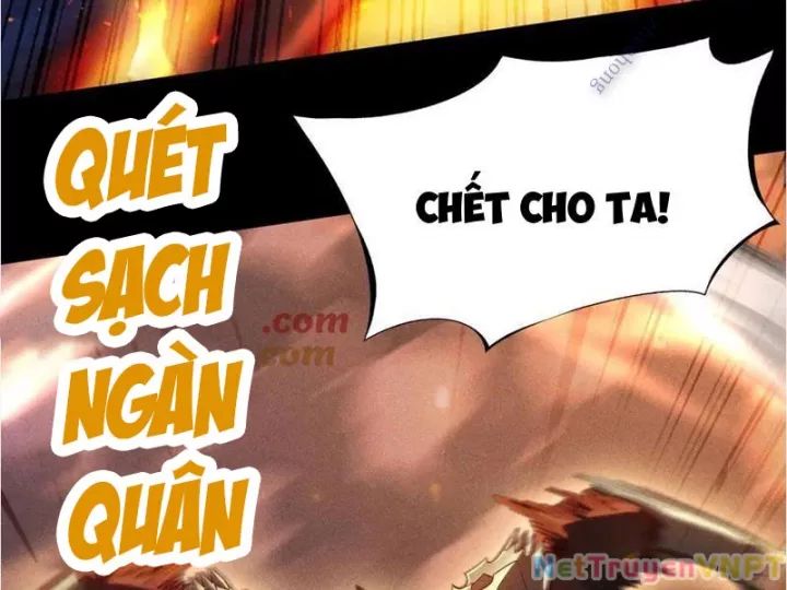 Ta Trở Thành Thần Sau Khi Afk Hàng Triệu Năm - Chapter 32 - Page 68
