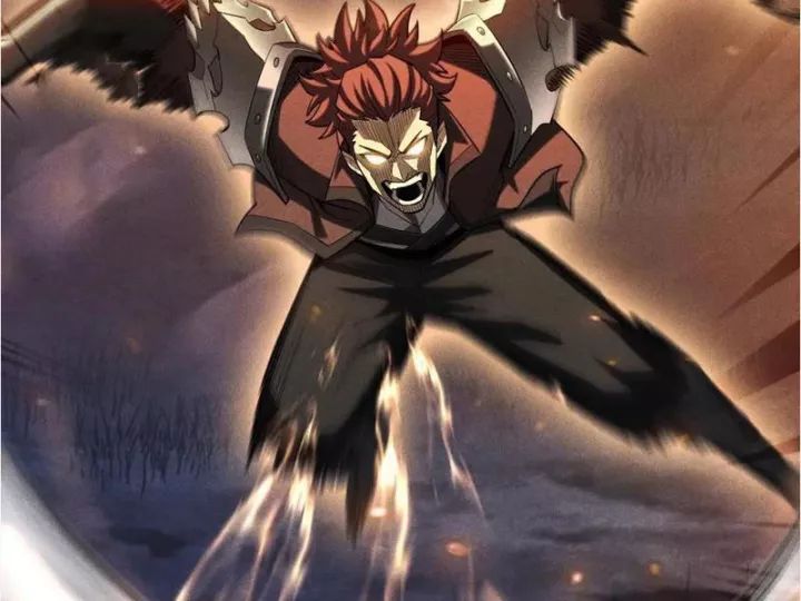 Ta Trở Thành Thần Sau Khi Afk Hàng Triệu Năm - Chapter 32 - Page 69