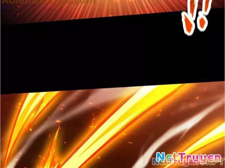 Ta Trở Thành Thần Sau Khi Afk Hàng Triệu Năm - Chapter 32 - Page 7