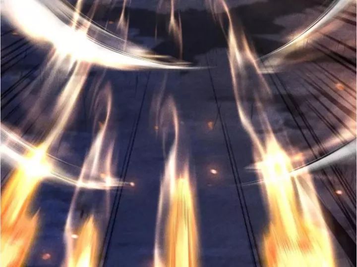 Ta Trở Thành Thần Sau Khi Afk Hàng Triệu Năm - Chapter 32 - Page 70