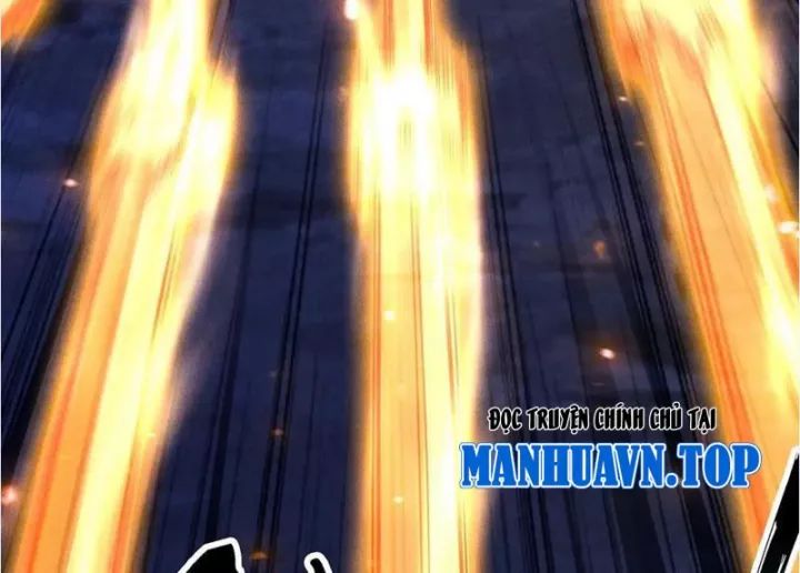 Ta Trở Thành Thần Sau Khi Afk Hàng Triệu Năm - Chapter 32 - Page 71