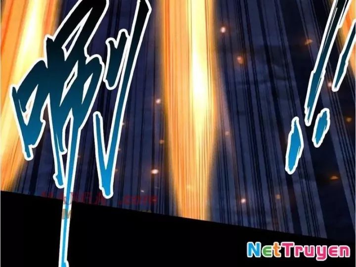 Ta Trở Thành Thần Sau Khi Afk Hàng Triệu Năm - Chapter 32 - Page 72