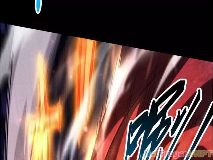 Ta Trở Thành Thần Sau Khi Afk Hàng Triệu Năm - Chapter 32 - Page 73