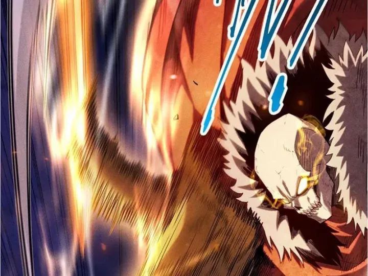 Ta Trở Thành Thần Sau Khi Afk Hàng Triệu Năm - Chapter 32 - Page 74