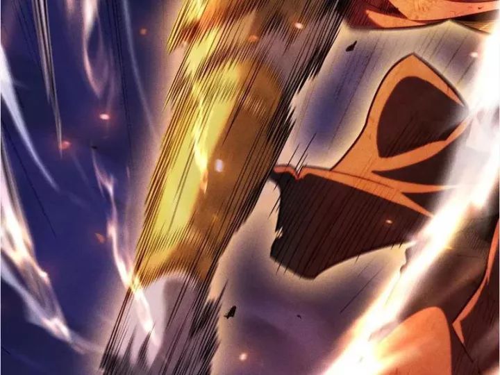 Ta Trở Thành Thần Sau Khi Afk Hàng Triệu Năm - Chapter 32 - Page 75