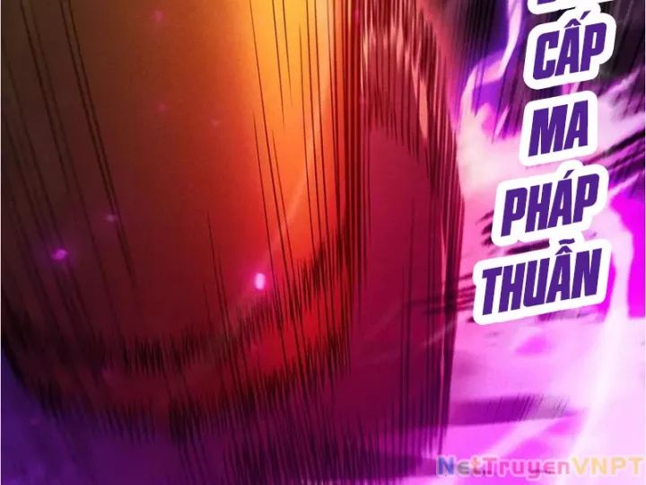 Ta Trở Thành Thần Sau Khi Afk Hàng Triệu Năm - Chapter 32 - Page 78