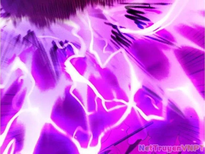 Ta Trở Thành Thần Sau Khi Afk Hàng Triệu Năm - Chapter 32 - Page 79