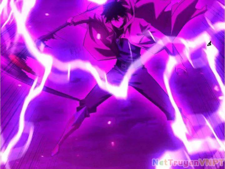 Ta Trở Thành Thần Sau Khi Afk Hàng Triệu Năm - Chapter 32 - Page 80