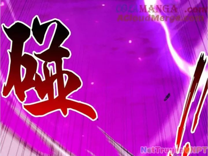 Ta Trở Thành Thần Sau Khi Afk Hàng Triệu Năm - Chapter 32 - Page 81