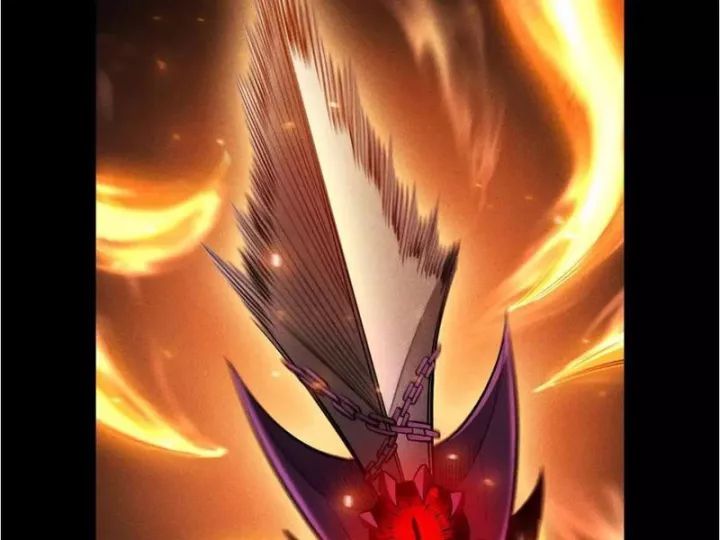 Ta Trở Thành Thần Sau Khi Afk Hàng Triệu Năm - Chapter 32 - Page 83