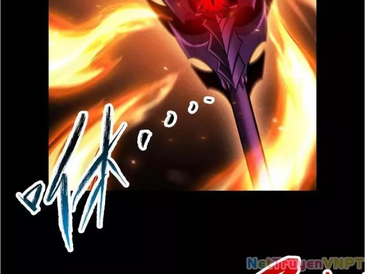 Ta Trở Thành Thần Sau Khi Afk Hàng Triệu Năm - Chapter 32 - Page 84