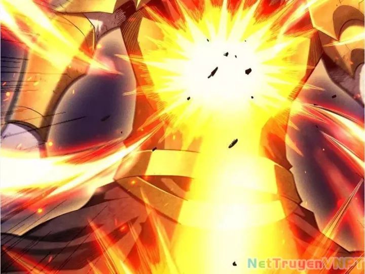 Ta Trở Thành Thần Sau Khi Afk Hàng Triệu Năm - Chapter 32 - Page 86