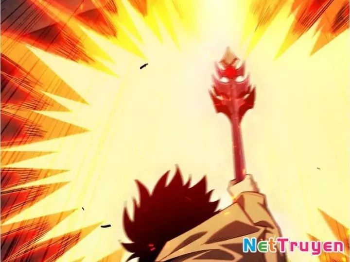 Ta Trở Thành Thần Sau Khi Afk Hàng Triệu Năm - Chapter 32 - Page 87