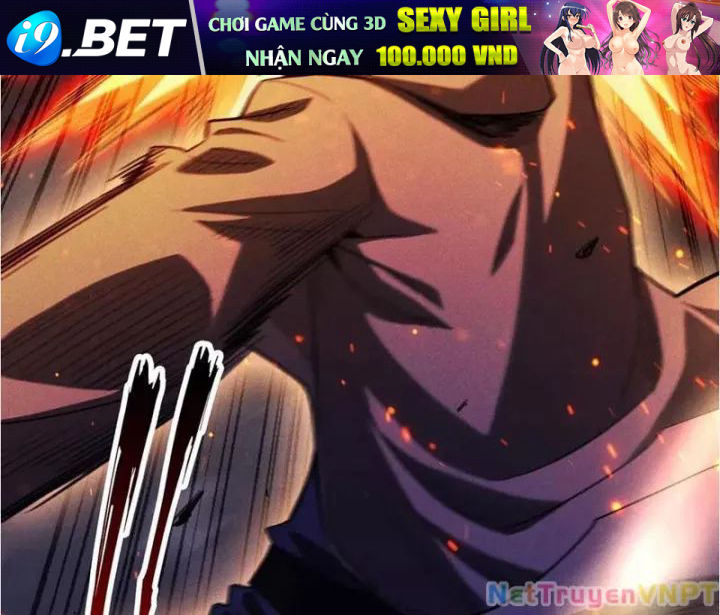 Ta Trở Thành Thần Sau Khi Afk Hàng Triệu Năm - Chapter 32 - Page 88