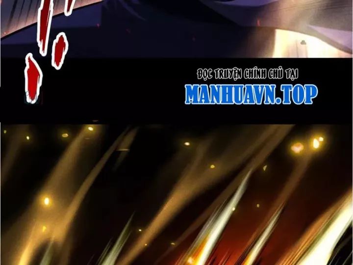 Ta Trở Thành Thần Sau Khi Afk Hàng Triệu Năm - Chapter 32 - Page 89