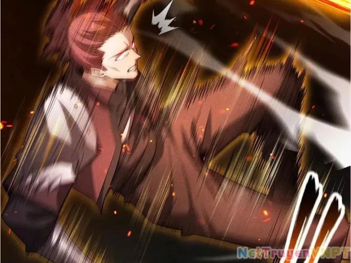 Ta Trở Thành Thần Sau Khi Afk Hàng Triệu Năm - Chapter 32 - Page 9