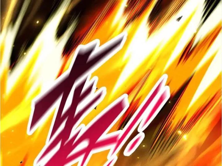 Ta Trở Thành Thần Sau Khi Afk Hàng Triệu Năm - Chapter 32 - Page 90