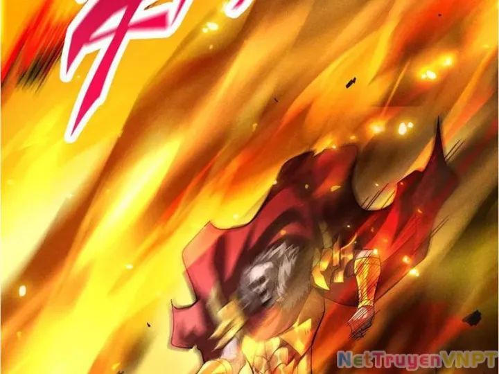 Ta Trở Thành Thần Sau Khi Afk Hàng Triệu Năm - Chapter 32 - Page 91