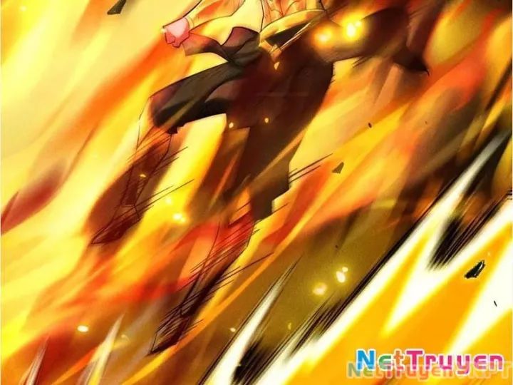 Ta Trở Thành Thần Sau Khi Afk Hàng Triệu Năm - Chapter 32 - Page 92