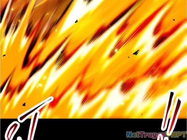 Ta Trở Thành Thần Sau Khi Afk Hàng Triệu Năm - Chapter 32 - Page 93