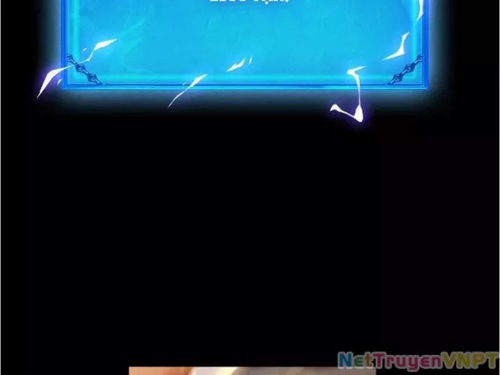 Ta Trở Thành Thần Sau Khi Afk Hàng Triệu Năm - Chapter 32 - Page 95