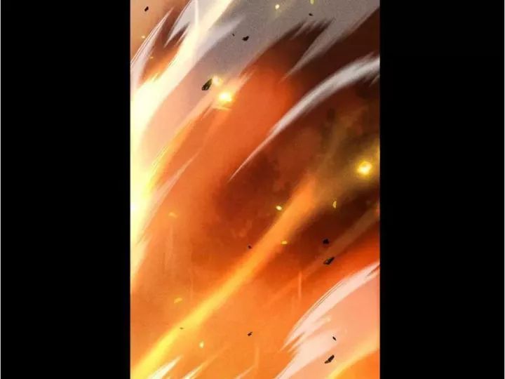 Ta Trở Thành Thần Sau Khi Afk Hàng Triệu Năm - Chapter 32 - Page 96