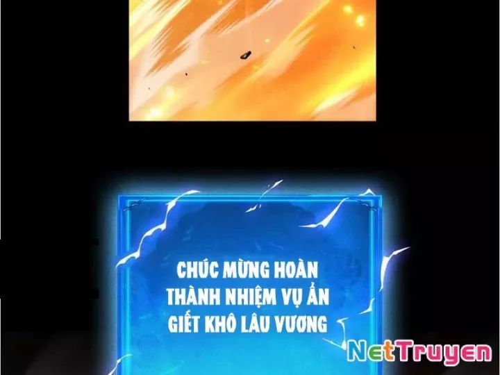 Ta Trở Thành Thần Sau Khi Afk Hàng Triệu Năm - Chapter 32 - Page 97