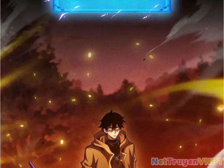 Ta Trở Thành Thần Sau Khi Afk Hàng Triệu Năm - Chapter 32 - Page 98