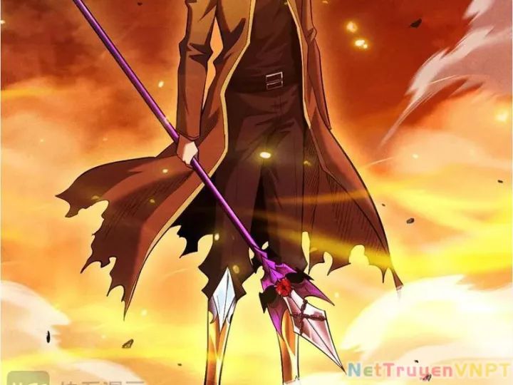 Ta Trở Thành Thần Sau Khi Afk Hàng Triệu Năm - Chapter 32 - Page 99