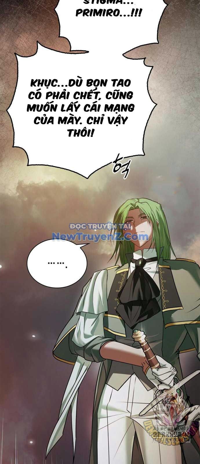 Tôi Không Tài Năng Đến Thế Đâu - Chapter 83 - Page 10