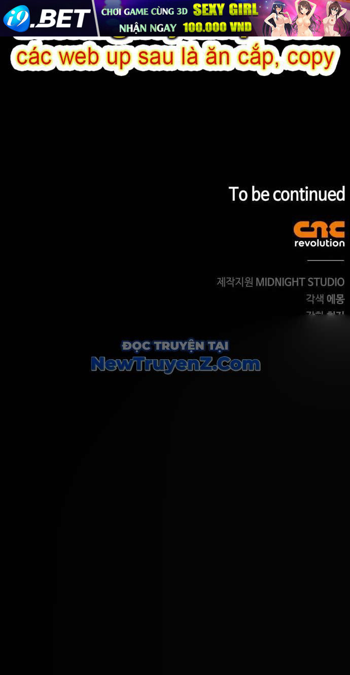 Tôi Không Tài Năng Đến Thế Đâu - Chapter 83 - Page 100