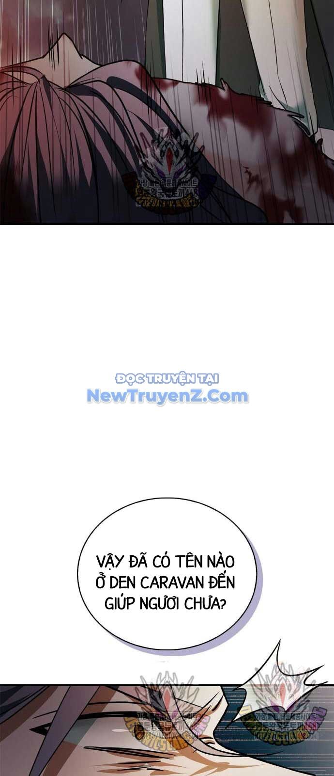 Tôi Không Tài Năng Đến Thế Đâu - Chapter 83 - Page 11