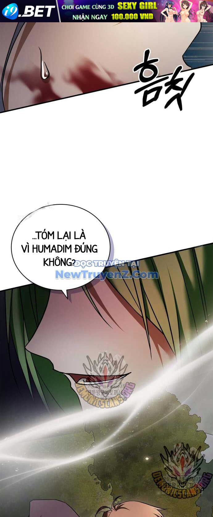 Tôi Không Tài Năng Đến Thế Đâu - Chapter 83 - Page 12