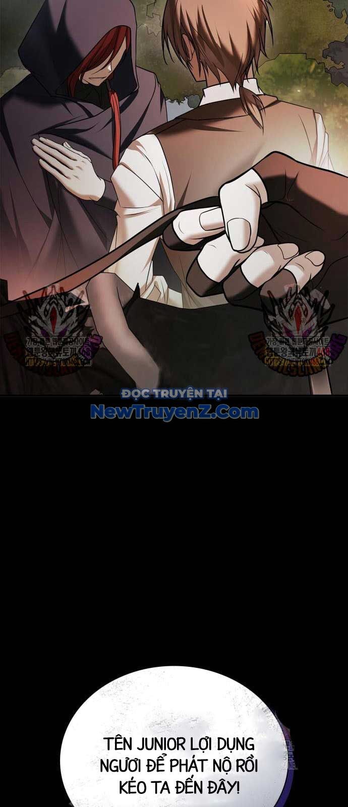 Tôi Không Tài Năng Đến Thế Đâu - Chapter 83 - Page 13