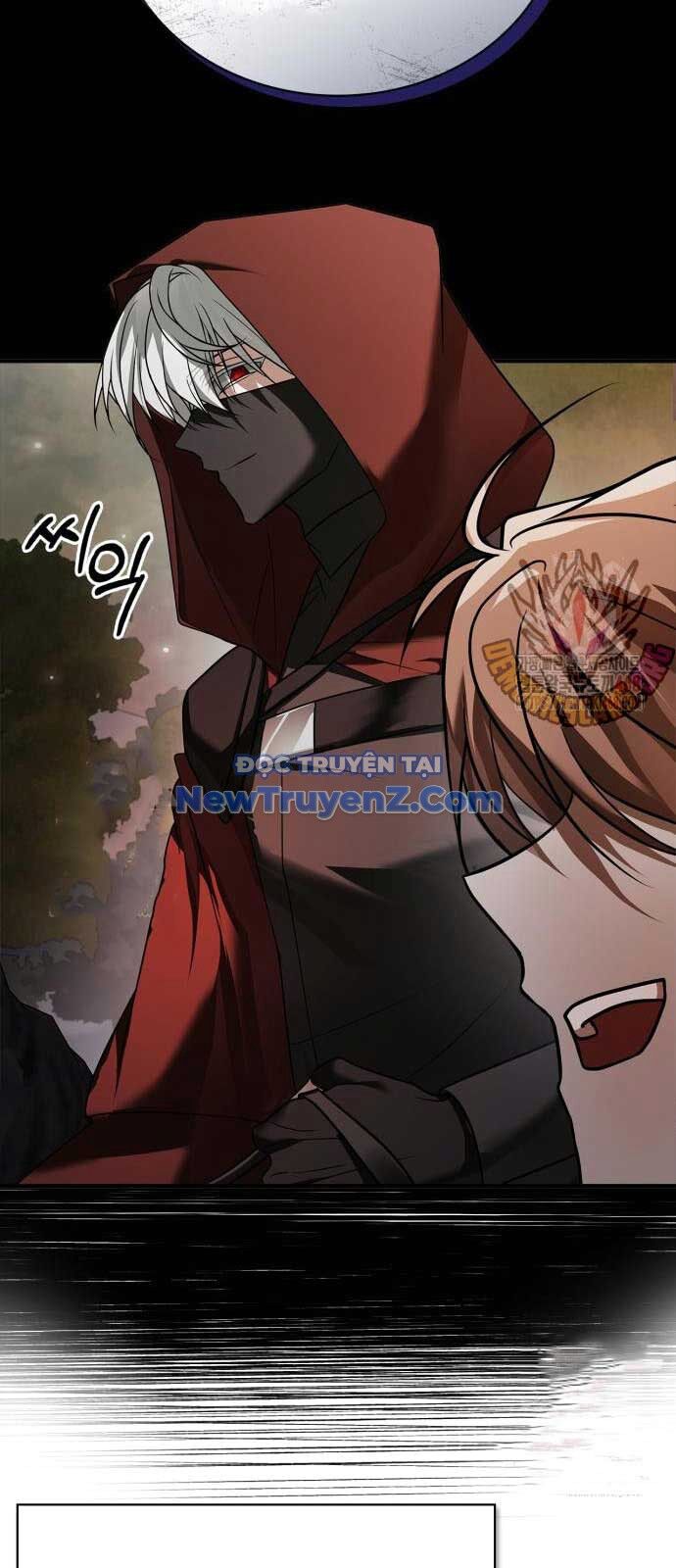 Tôi Không Tài Năng Đến Thế Đâu - Chapter 83 - Page 14