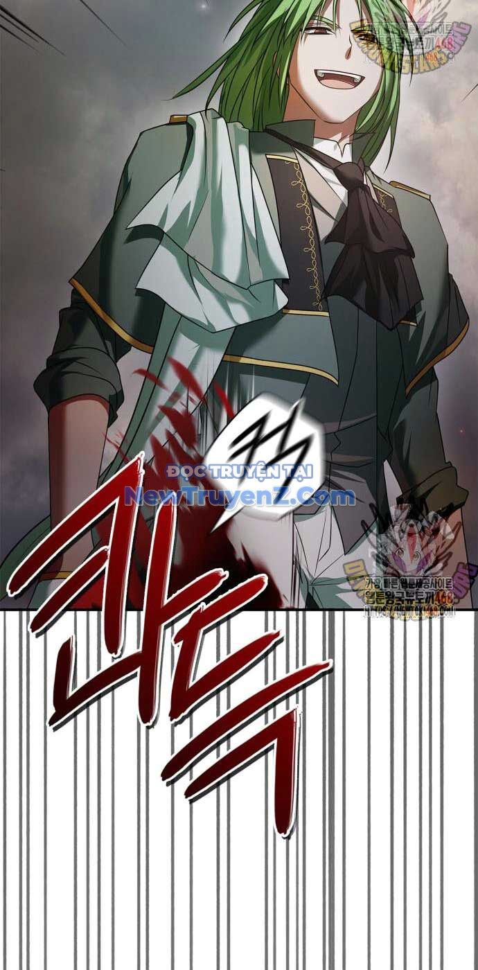 Tôi Không Tài Năng Đến Thế Đâu - Chapter 83 - Page 16