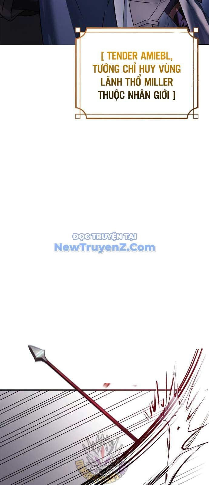 Tôi Không Tài Năng Đến Thế Đâu - Chapter 83 - Page 23