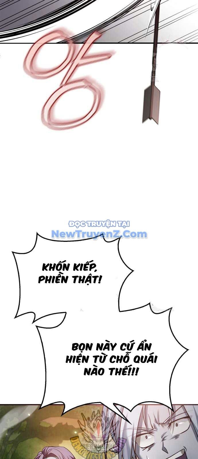 Tôi Không Tài Năng Đến Thế Đâu - Chapter 83 - Page 24